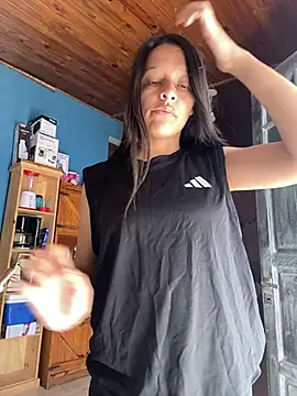 Evermorre online show from 03-09-26, 05:06