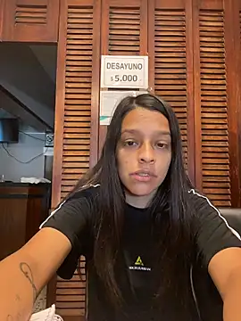 Evermorre online show from 04-04-26, 04:59