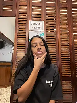 Evermorre online show from 04-09-26, 09:09