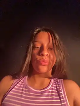 Evermorre online show from 04-21-26, 04:41