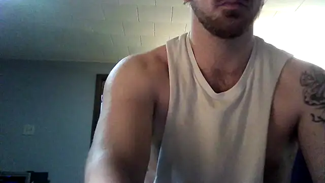 WyattL96 online show from 08-02-26, 04:11