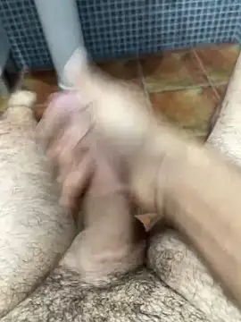 Pollon1994 online show from 10-28-25, 03:14