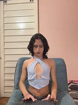 princess sarita1 online show from 02-11-26, 10:48