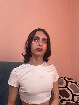 princess sarita1 online show from 04-30-26, 09:41