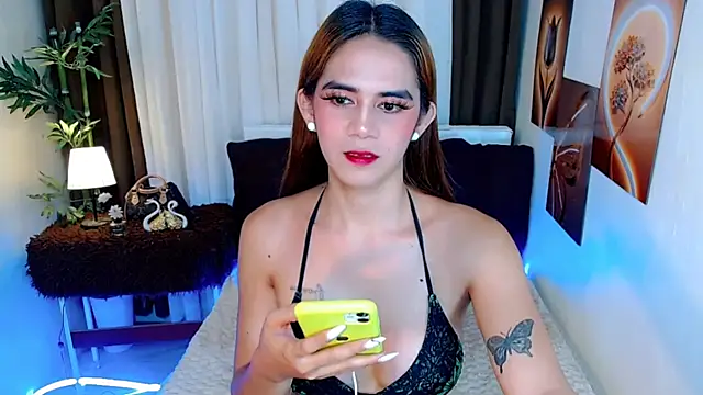 xPrecuioseChesca online show from 06-14-26, 01:58