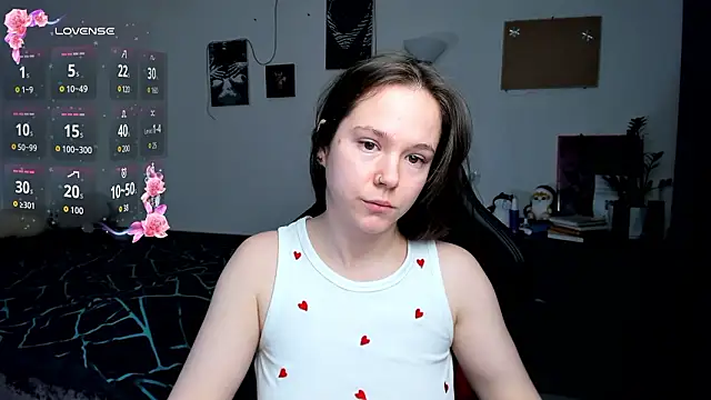 cute little ass online show from 02-23-26, 02:42