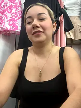 Fabii15 online show from 09-13-25, 11:26