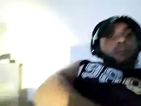 SmokedAlloy2 online show from 09-09-25, 12:10