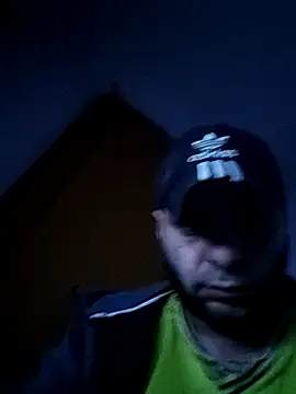 SmokedAlloy2 online show from 01-09-26, 05:21