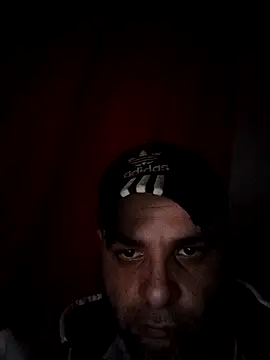 SmokedAlloy2 online show from 02-16-26, 05:42