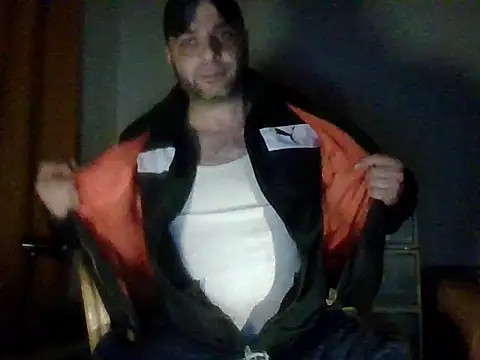 SmokedAlloy2 online show from 02-26-26, 11:26