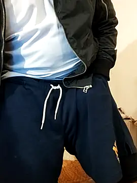 SmokedAlloy2 online show from 03-01-26, 06:21