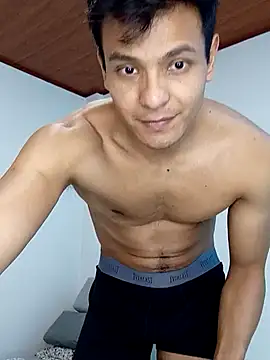 Snapshot of Valois2025 chatting on 09-28-25, 03:28 Valois2025 online show from 09-28-25, 03:28