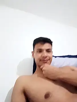 Valois2025 online show from 03-24-26, 06:40