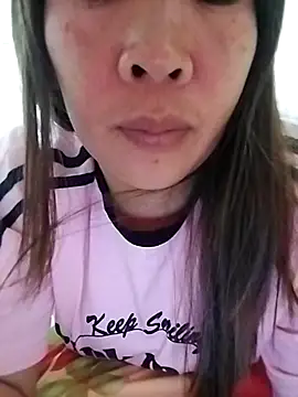 KateLyn08 online show from 12-15-25, 01:10