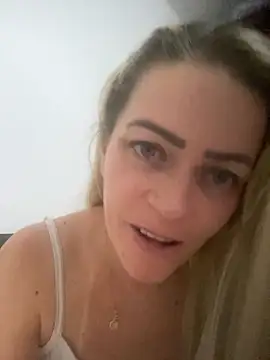 Alerquinasc online show from 11-28-25, 08:50