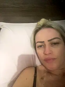 Alerquinasc online show from 11-30-25, 12:36