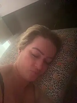 Alerquinasc online show from 02-02-26, 07:56