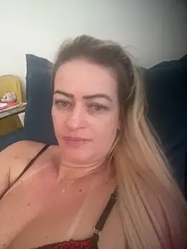 Alerquinasc online show from 02-06-26, 10:51