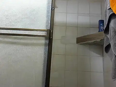 MeganAndMaxxh online show from 12-19-25, 08:49