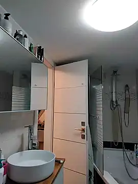 Alisasexxh online show from 01-11-25, 03:09