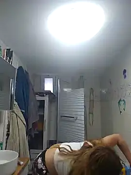 Alisasexxh online show from 01-18-25, 02:55