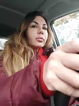 Alisasexxh online show from 01-23-25, 12:30