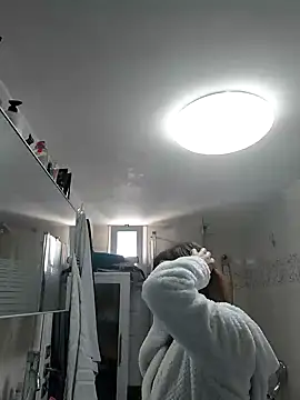 Alisasexxh online show from 01-27-25, 09:44