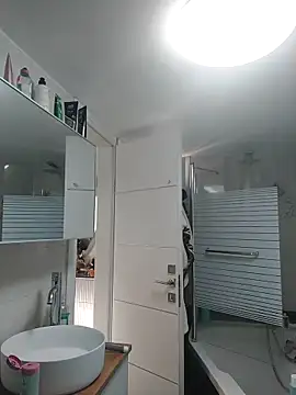 Alisasexxh online show from 03-10-25, 02:48