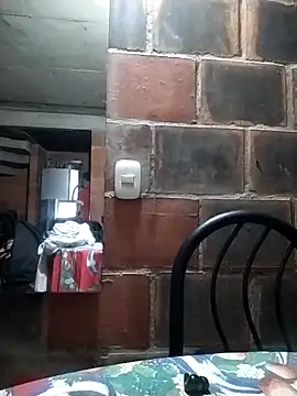 Realcalienteca online show from 11-24-25, 05:18