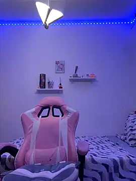 rayssabjj online show from 10-29-25, 12:13