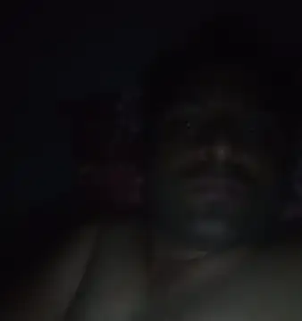 ramesh65 online show from 02-04-26, 07:42