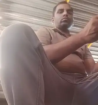 ramesh65 online show from 02-15-26, 08:02