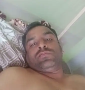 ramesh65 online show from 02-23-26, 02:09