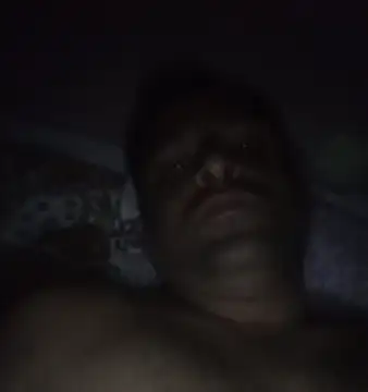 ramesh65 online show from 03-03-26, 07:09