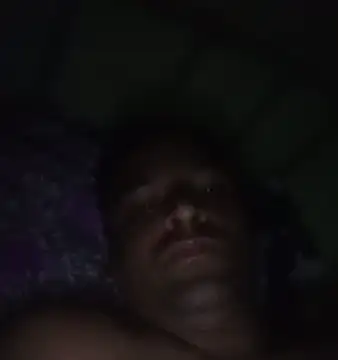 ramesh65 online show from 03-06-26, 05:53