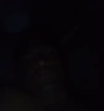 ramesh65 online show from 03-13-26, 06:14