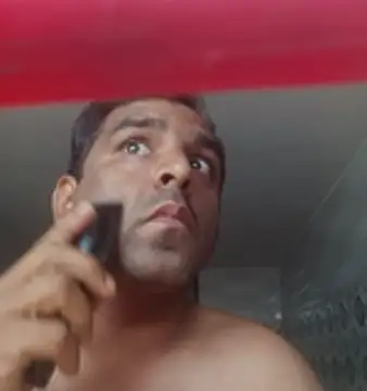 ramesh65 online show from 03-17-26, 04:39