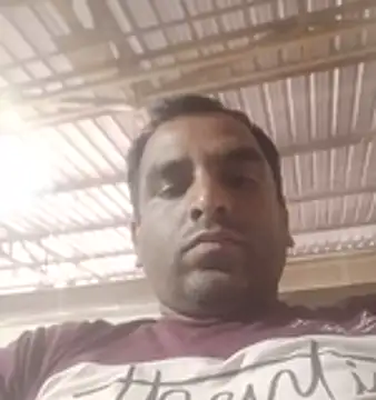 ramesh65 online show from 03-18-26, 10:51