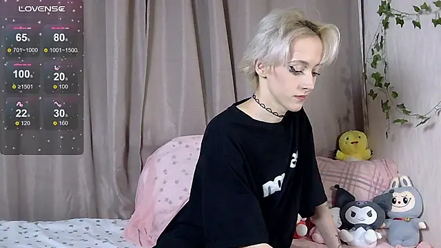 NextVibe  online show from 11-24-25, 05:12