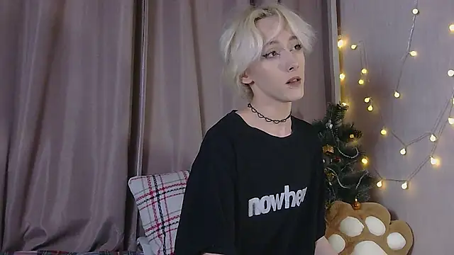 NextVibe  online show from 01-09-26, 04:32