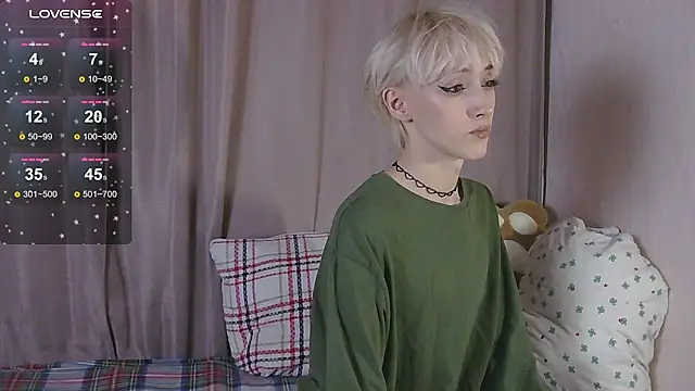 NextVibe  online show from 02-04-26, 06:58