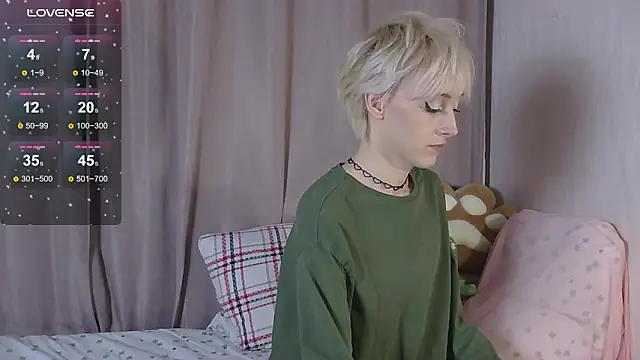 NextVibe  online show from 02-06-26, 06:55