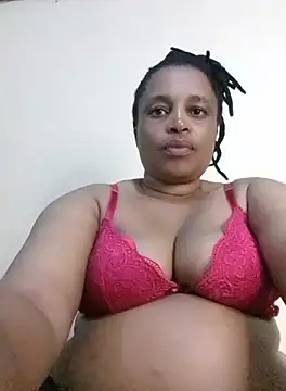 Snapshot of Prettyboobiesx chatting on 11-05-25, 10:10 Prettyboobiesx online show from 11-05-25, 10:10