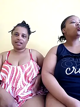 Snapshot of Prettyboobiesx chatting on 12-03-25, 06:10 Prettyboobiesx online show from 12-03-25, 06:10