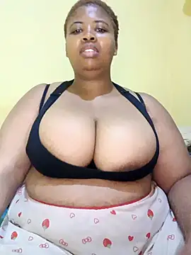 Snapshot of Prettyboobiesx chatting on 02-06-26, 06:55 Prettyboobiesx online show from 02-06-26, 06:55