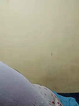 Prettyboobiesx online show from 06-26-26, 06:34