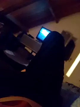 nowamoc34 online show from 11-02-25, 02:47