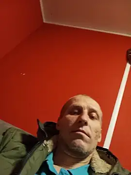 nowamoc34 online show from 11-30-25, 03:49