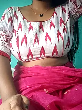 yoursexy rumi online show from 11-08-25, 08:14